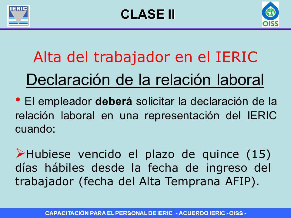 clase alta fecha mamada clase alta fecha mamada